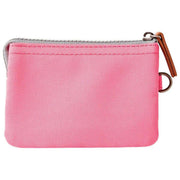 roka-pink-carnaby-small-recycled-canvas-wallet-35907224