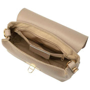 elie-beaumont-beige-twist-bag-35929985
