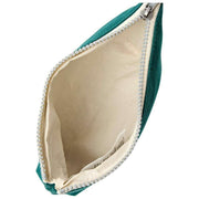roka-blue-maida-vale-small-cotton-canvas-pouch-35903755