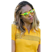goodr-yellow-fade-er-ade-shades-sunglasses-35900442