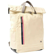roka-cream-camden-j-medium-recycled-nylon-backpack-35902289