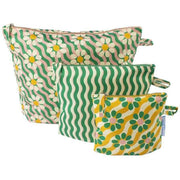 kind-bag-london-green-pouches-34341097
