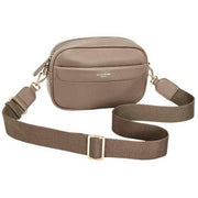 david-jones-brown-small-camera-bag-34502027