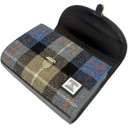 maccessori-brown-harris-tweed-mini-day-bag-34629417