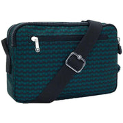kipling-green-abanu-medium-crossbody-bag-35060648
