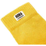 roka-yellow-wimbledon-socks-34639738