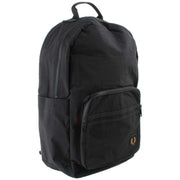 fred-perry-black-nylon-badge-backpack-34381047