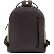 maccessori-brown-harris-tweed-backpack-34629765