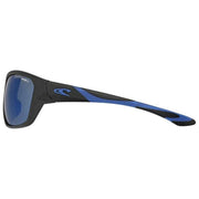 oneill-black-d-current-20-sunglasses-35942503