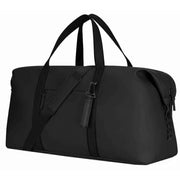 gaston-luga-black-splash-weekender-duffel-bag-34358146