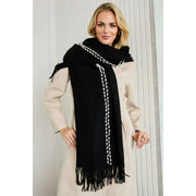 elie-beaumont-black-pearl-winter-scarf-35930261