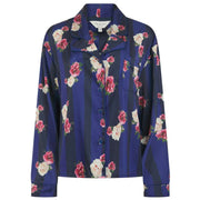 ted-baker-navy-hallie-traditional-pyjamas-34536296