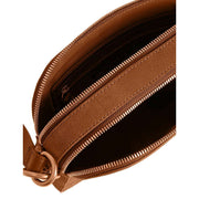 ted-baker-brown-shayane-suede-camera-bag-35547680