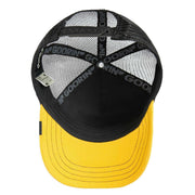 goorin-bros-black-deadly-trucker-hat-34471830