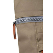 roka-beige-finchley-a-medium-recycled-canvas-backpack-34461812
