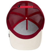 goorin-bros-red-the-suede-bull-trucker-hat-35921933