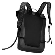 gaston-luga-black-lightweight-duoseal-14-flap-backpack-34357704