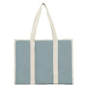 hindbag-green-oscar-tote-bag-34476154