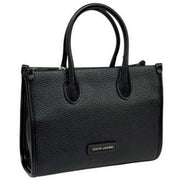 david-jones-black-small-tote-bag-34505831
