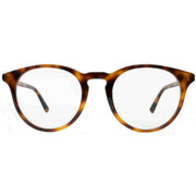 messyweekend-brown-new-depp-blue-light-reading-glasses-34377849