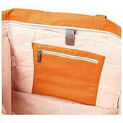 roka-orange-marylebone-large-cotton-canvas-tote-bag-35904838