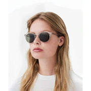 messyweekend-clear-hobbes-sunglasses-35942602
