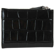 vivienne-westwood-black-embossed-croc-slim-flap-card-holder-35444681