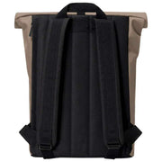 ucon-acrobatics-beige-lotus-infinity-jannik-medium-backpack-35925989