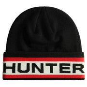 hunter-black-dunbar-scarf-and-beanie-box-set-34596572