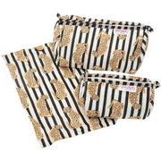 elie-beaumont-black-serendipity-cosmetic-case-set-34379121