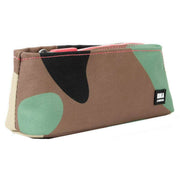 roka-green-pimlico-small-recycled-canvas-pouch-34447036