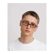 messyweekend-clear-milo-optics-blue-light-glasses-35942825