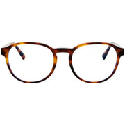 messyweekend-brown-ryan-blue-light-reading-glasses-34443839