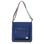 roka-blue-kennington-b-medium-recycled-nylon-crossbody-bag-34461855