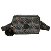 kipling-black-abanu-multi-crossbody-bag-34465092
