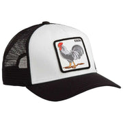 goorin-bros-white-rooster-trucker-hat-35908191