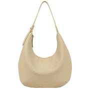 long-and-son-beige-scoop-shoulder-bag-34536425