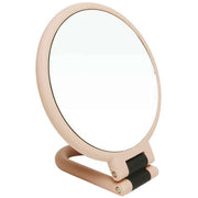 alice-wheeler-london-pink-soft-touch-hand-mirror-34380586