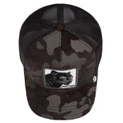 goorin-bros-brown-panther-trucker-hat-34471817