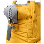 roka-yellow-bantry-b-x-small-taslon-backpack-35911426