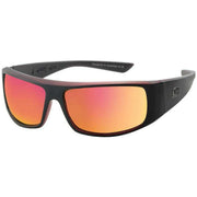 dirty-dog-black-sharky-polarised-sunglasses-34318654