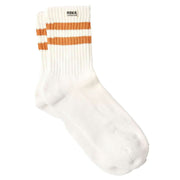 roka-white-windsor-socks-34639840