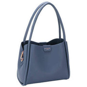 david-jones-blue-multi-pocket-tote-bag-34502030