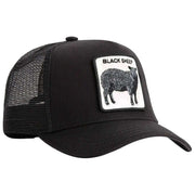 goorin-bros-black-black-sheep-trucker-hat-35908149