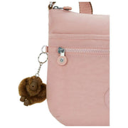 kipling-pink-arto-shoulder-bag-35917588