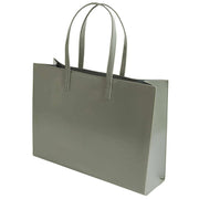 ted-baker-grey-crikon-crinkle-extra-large-icon-tote-bag-34381822