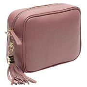 elie-beaumont-pink-crossbody-bag-34322904