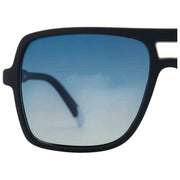 barner-black-jake-matte-sunglasses-35934715