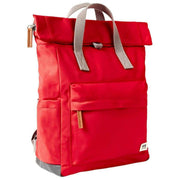roka-red-canfield-b-medium-recycled-nylon-backpack-35906573