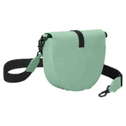 gaston-luga-green-splash-moon-crossbody-bag-34358008